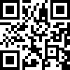 https://khabaronline.ir/xfhM