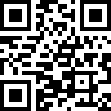 https://khabaronline.ir/xqgsX