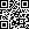 https://khabaronline.ir/x38yM
