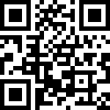 https://khabaronline.ir/xfN87