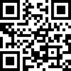 https://khabaronline.ir/x4Mtq