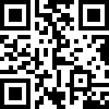 https://khabaronline.ir/xnnjY
