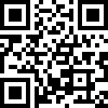 https://khabaronline.ir/xq6p2