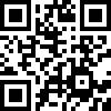 https://khabaronline.ir/xnLQ7