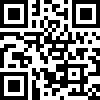https://khabaronline.ir/xJgr