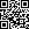 https://khabaronline.ir/xnHs8