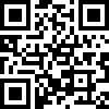 https://khabaronline.ir/x8BGN