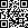 https://khabaronline.ir/xhDwm