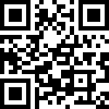 https://khabaronline.ir/x5ZP5