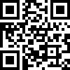 https://khabaronline.ir/xk3Cq