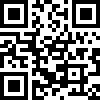 https://khabaronline.ir/x3PRZ