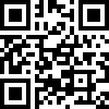 https://khabaronline.ir/x55j