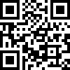 https://khabaronline.ir/x6nrc