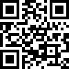 https://khabaronline.ir/xkBsY