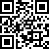 https://khabaronline.ir/xfRmY
