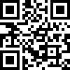 https://khabaronline.ir/x78qS