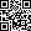 https://khabaronline.ir/xdyFY
