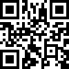 https://khabaronline.ir/xkFd9