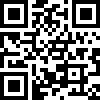 https://khabaronline.ir/xdj7L