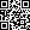https://khabaronline.ir/xkKQB