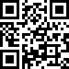 https://khabaronline.ir/x48d4