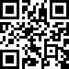 https://khabaronline.ir/x6LMY