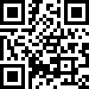 https://khabaronline.ir/xfYWt