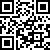 https://khabaronline.ir/x5qLs