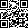 https://khabaronline.ir/x75Nk