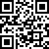 https://khabaronline.ir/x4W8N