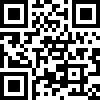https://khabaronline.ir/xknRN