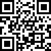 https://khabaronline.ir/xnM4n