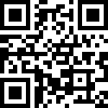 https://khabaronline.ir/xgP55