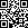 https://khabaronline.ir/x5WXy