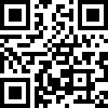 https://khabaronline.ir/xfPWh