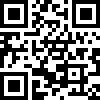 https://khabaronline.ir/xnMzy