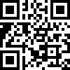 https://khabaronline.ir/xFXx