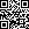 https://khabaronline.ir/xnYBz