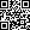 https://khabaronline.ir/xhvXT