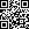 https://khabaronline.ir/x4Mvq
