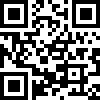 https://khabaronline.ir/x4CQc
