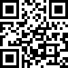 https://khabaronline.ir/x7VYj