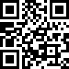 https://khabaronline.ir/x4bcv