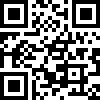 https://khabaronline.ir/x7yYn