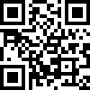 https://khabaronline.ir/xpsS4