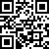 https://khabaronline.ir/xmVhM