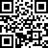 https://khabaronline.ir/xg3v8