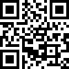 https://khabaronline.ir/xgcpF