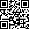 https://khabaronline.ir/xnXXC