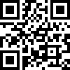 https://khabaronline.ir/x7xSt